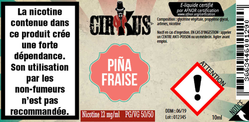Piña Fraise Authentic Cirkus 5182 (5).jpg